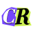 Culture Reports Logo