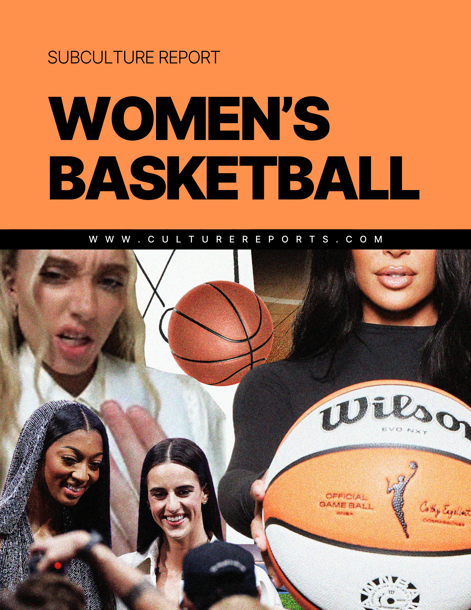 Women's Basketball